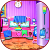 Cleaning Day APK
