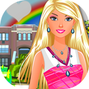 Back to School Makeover APK
