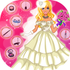 Bride Perfect Makeover APK