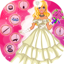 Bride Perfect Makeover APK