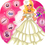 ”Bride Perfect Makeover