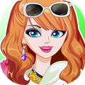 Fashion New Look