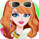 Fashion New Look APK