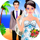 Ilha sonho casamento APK