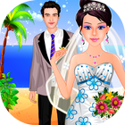 Island Dream Wedding icon