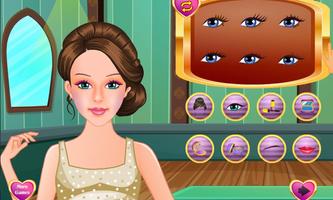 Island Dream Wedding screenshot 3