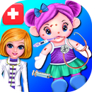 Loly Treatment and Care APK