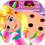 Lisa Relaxing Massage