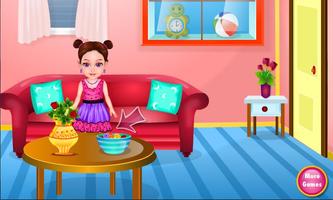 Sofia Adorable Pet ภาพหน้าจอ 1