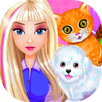 Pet Spa Salon APK