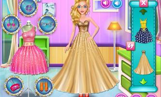 Princess Eye Treatment screenshot 3