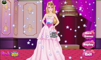 Princess New Style スクリーンショット 3