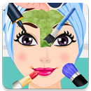 Prom spa salon: games girls APK