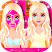 Elena Makeover Girl Games