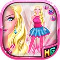 Fascinating Princess Makeover
