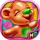 Jelly Town APK
