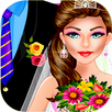 Bride Princess Wedding Spa APK