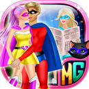 Super Princess Kissing Games APK