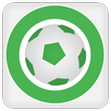 Footy Quiz APK