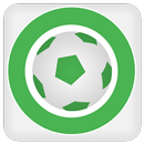 Footy Quiz APK