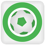 Footy Quiz
