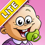 Baby’s First Games, LITE