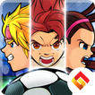 Hoshi Eleven Top Football RPG