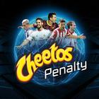 Cheetos Penalty icono