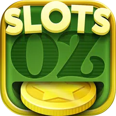 Slots Wizard of Oz APK download