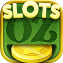APK Slots Wizard of Oz
