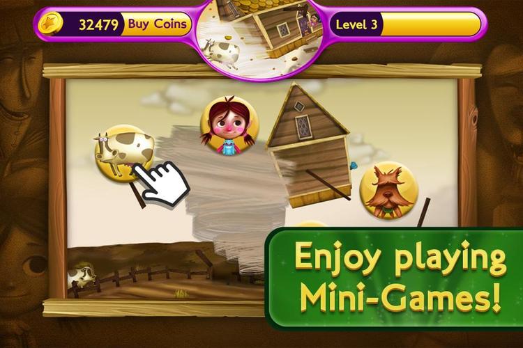 Wizard of oz slots download Wizard of oz slots download