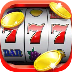 Slot Party APK Herunterladen