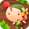 JungleGirl APK