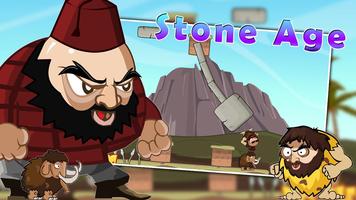 Stone Age capture d'écran 1