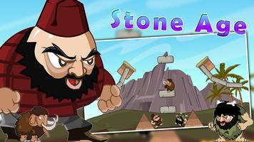 Stone Age capture d'écran 2
