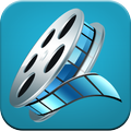 MovieCup