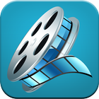 MovieCup icon