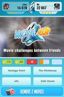 MovieCup poster