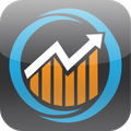Mobile Trading Alerts