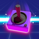 Blast the 80's (Unreleased) APK