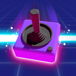 Blast the 80's (Unreleased)