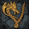 Valhalla, raids & gold APK