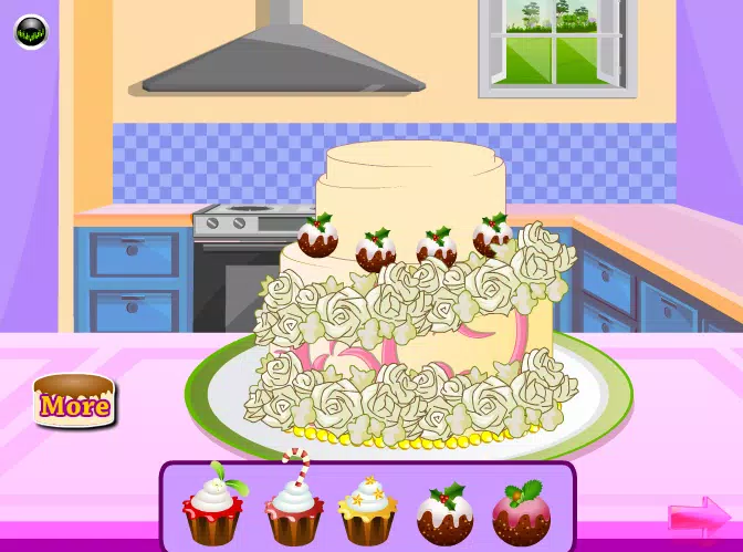 cooking games chocolate cake APK for Android Download cooking games chocolate cake APK for Android Download