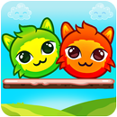 Candy Thieves APK