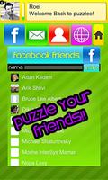 Puzzlee syot layar 2