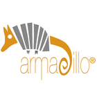 ARmadillo augmented reality आइकन