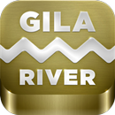 Gila River Casinos App APK