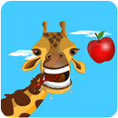 Giri Giraffe APK