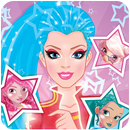 Girl's Star Darlings APK