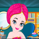 Girl Games - Princess Toddlers APK